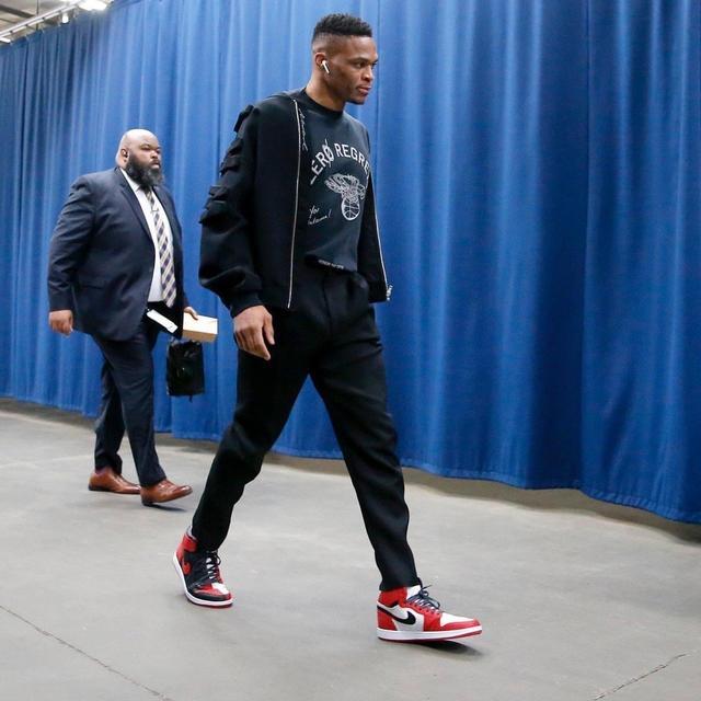 战术暂停 战术暂停