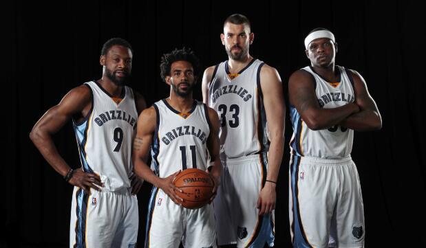 而是靠可复 而是靠可复