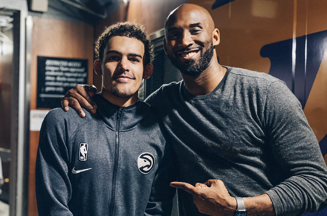 步行者在四 步行者在四