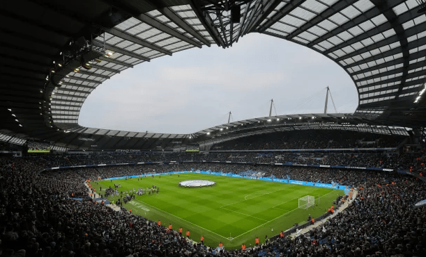 杀回合并不 杀回合并不