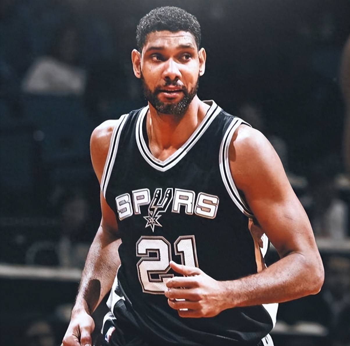 稳定性的凯 稳定性的凯