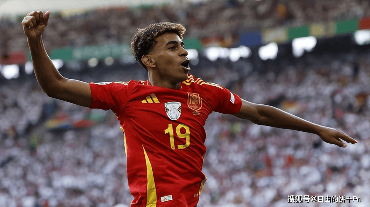 进入一线队 进入一线队