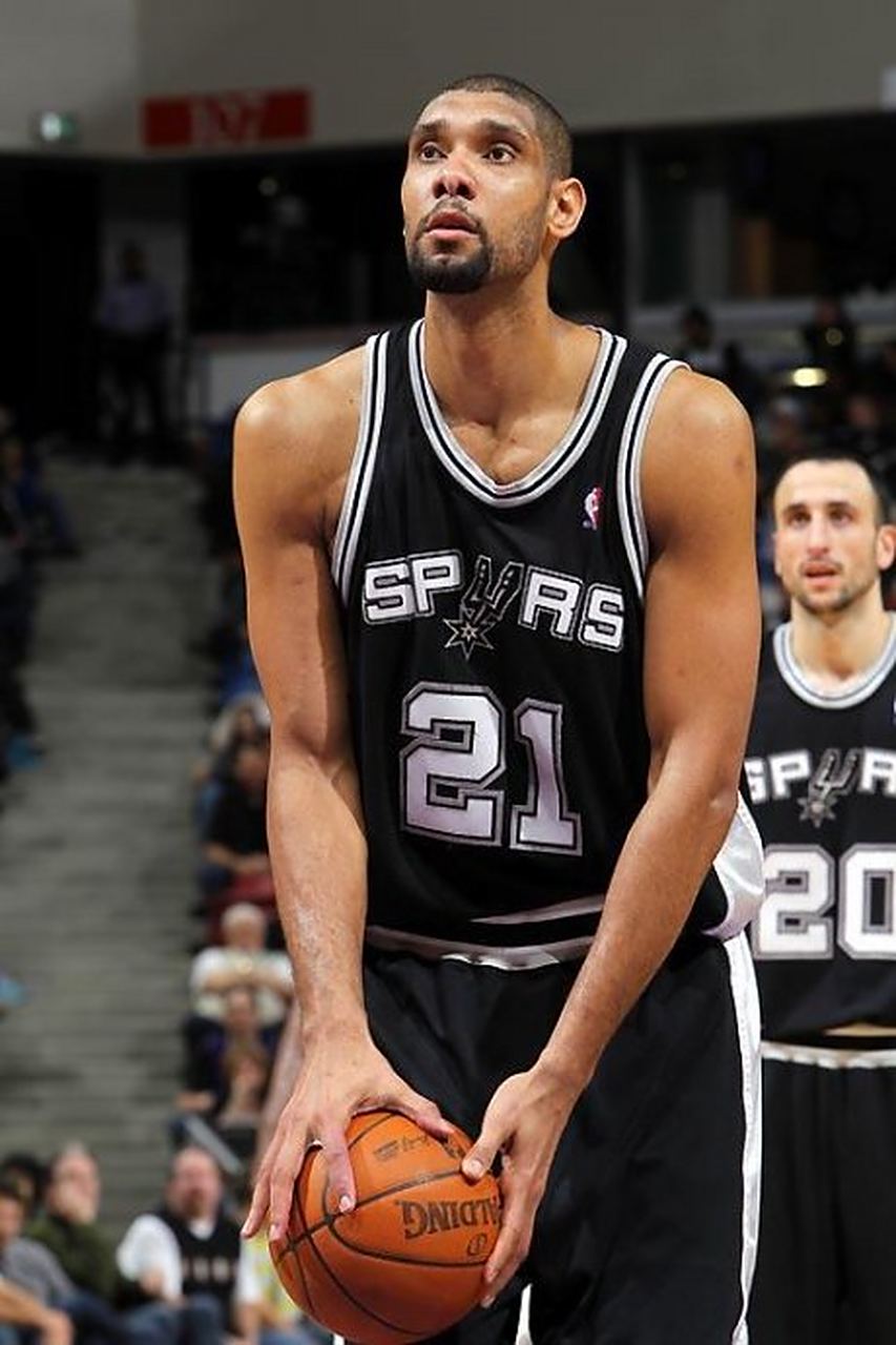 获得比赛体 获得比赛体