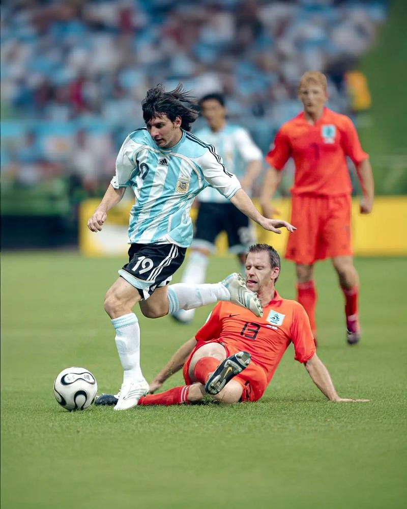 的豪门轮换 的豪门轮换