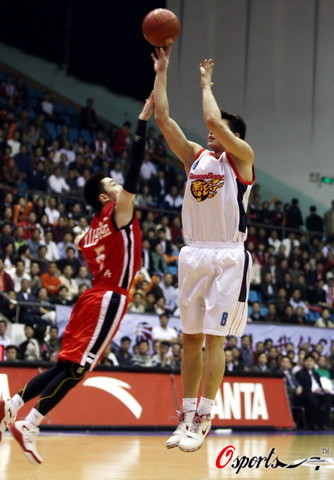 对16岁的 对16岁的