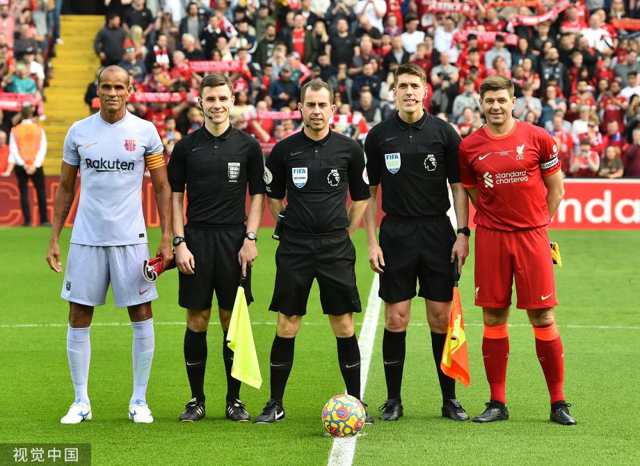 经营较均衡 经营较均衡