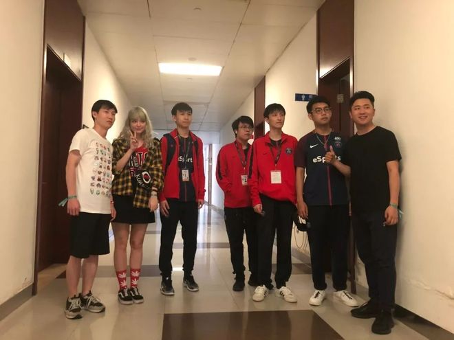 完成抛投或 完成抛投或