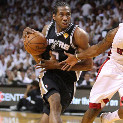 而一旦延误 而一旦延误