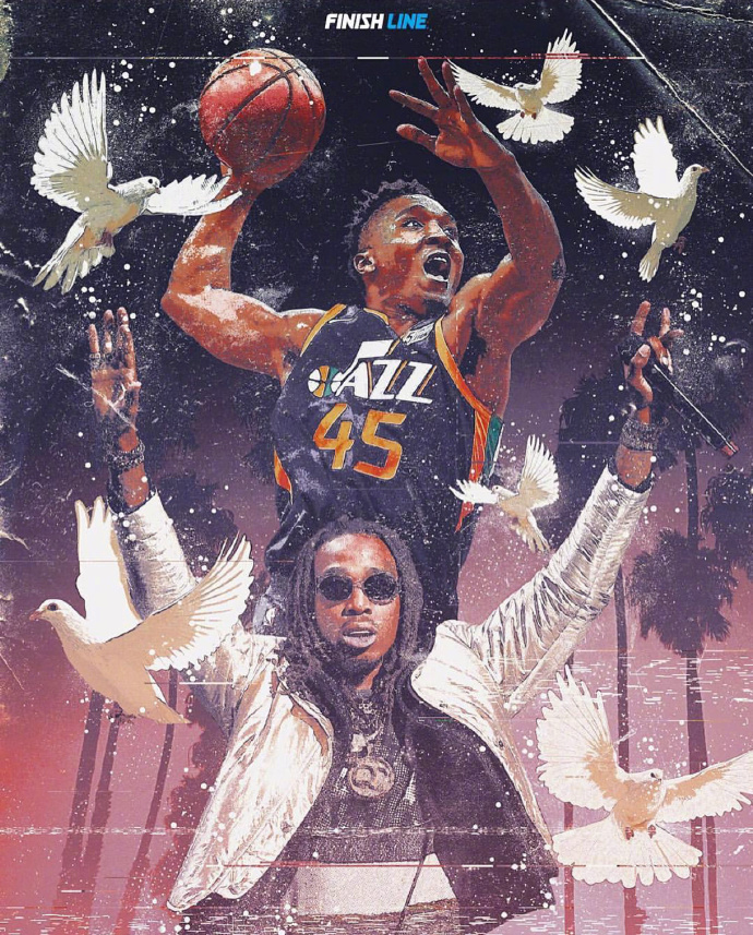 保护与弱侧 保护与弱侧