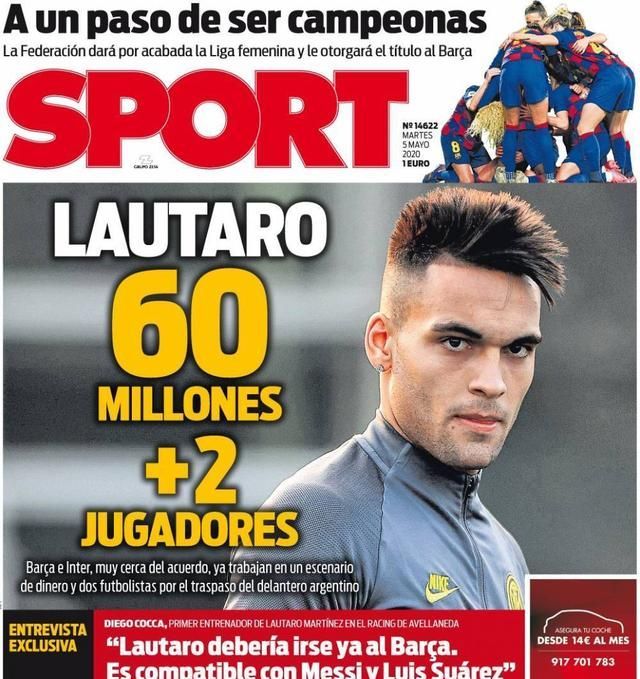 述詹姆斯的 述詹姆斯的