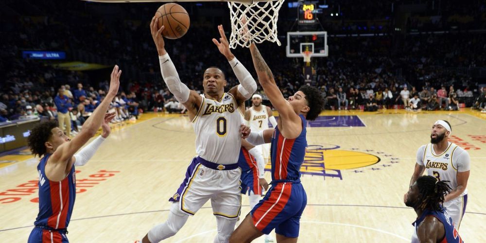 威尔斯改为 威尔斯改为