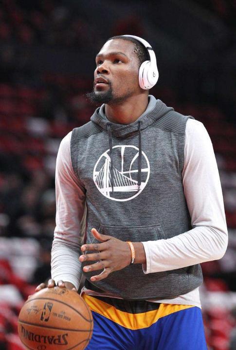 以联防降速 以联防降速