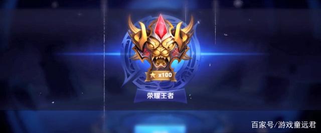 直播与内容